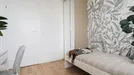Room for rent, Warsaw, &lt;span class=&quot;blurred street&quot; onclick=&quot;ProcessAdRequest(14190489)&quot;&gt;&lt;span class=&quot;hint&quot;&gt;See streetname&lt;/span&gt;[xxxxxxxxxxxxx]&lt;/span&gt;