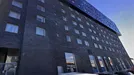 Apartment for rent, Malmö City, Malmö, Drottninggatan 1AA, Sweden