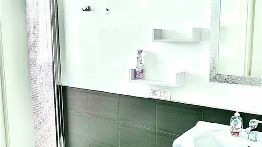 Apartments in Roma Municipio XII – Monte Verde - photo 9