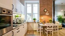 Apartment for rent, Kraków, &lt;span class=&quot;blurred street&quot; onclick=&quot;ProcessAdRequest(10223287)&quot;&gt;&lt;span class=&quot;hint&quot;&gt;See streetname&lt;/span&gt;[xxxxxxxxxxxxx]&lt;/span&gt;