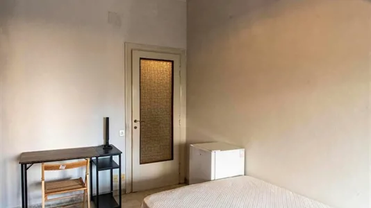 Rooms in Roma Municipio IX – EUR - photo 3