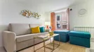 Apartment for rent, Madrid Centro, Madrid, &lt;span class=&quot;blurred street&quot; onclick=&quot;ProcessAdRequest(11012969)&quot;&gt;&lt;span class=&quot;hint&quot;&gt;See streetname&lt;/span&gt;[xxxxxxxxxxxxx]&lt;/span&gt;