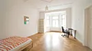 Room for rent, Munich Altstadt-Lehel, Munich, &lt;span class=&quot;blurred street&quot; onclick=&quot;ProcessAdRequest(9027517)&quot;&gt;&lt;span class=&quot;hint&quot;&gt;See streetname&lt;/span&gt;[xxxxxxxxxxxxx]&lt;/span&gt;