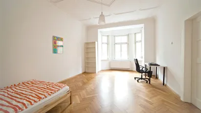 Room for rent in Munich Altstadt-Lehel, Munich