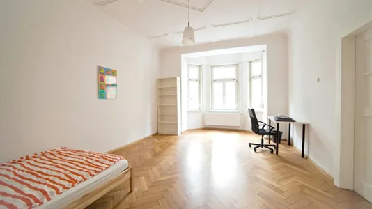 Rooms in Munich Altstadt-Lehel - photo 1