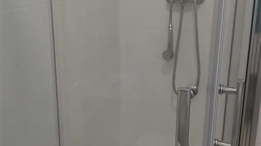 Rooms in Location is not specified - photo 4