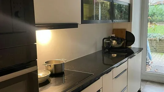 Rooms in Dusseldorf - photo 9