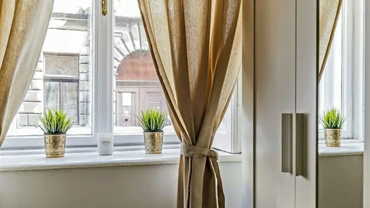 Rooms in Budapest Józsefváros - photo 5