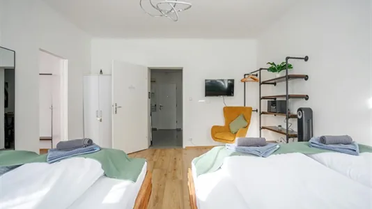 Apartments in Vienna Hernals - photo 3