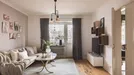 Apartment for rent, Västerås, Västmanland County, &lt;span class=&quot;blurred street&quot; onclick=&quot;ProcessAdRequest(13047209)&quot;&gt;&lt;span class=&quot;hint&quot;&gt;See streetname&lt;/span&gt;[xxxxxxxxxxxxx]&lt;/span&gt;