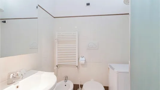 Apartments in Milano Zona 4 - Vittoria, Forlanini - photo 10