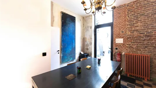 Rooms in Stad Brussel - photo 10