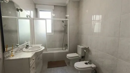 Rooms in Pamplona/Iruña - photo 4