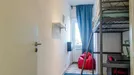 Room for rent, Roma Municipio II – Parioli/Nomentano, Rome, &lt;span class=&quot;blurred street&quot; onclick=&quot;ProcessAdRequest(7735352)&quot;&gt;&lt;span class=&quot;hint&quot;&gt;See streetname&lt;/span&gt;[xxxxxxxxxxxxx]&lt;/span&gt;