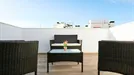 Apartment for rent, Madrid Salamanca, Madrid, &lt;span class=&quot;blurred street&quot; onclick=&quot;ProcessAdRequest(7750472)&quot;&gt;&lt;span class=&quot;hint&quot;&gt;See streetname&lt;/span&gt;[xxxxxxxxxxxxx]&lt;/span&gt;