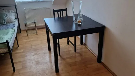 Rooms in Wien Wieden - photo 3