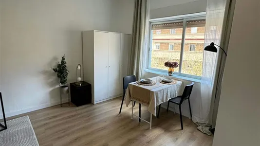 Rooms in Alboraya - photo 9