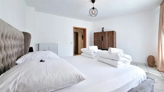 Apartments in Essen - photo 2