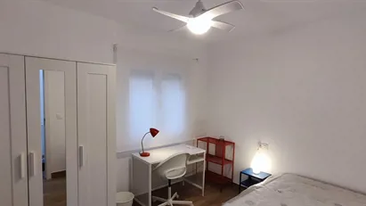 Room for rent in Murcia, Región de Murcia