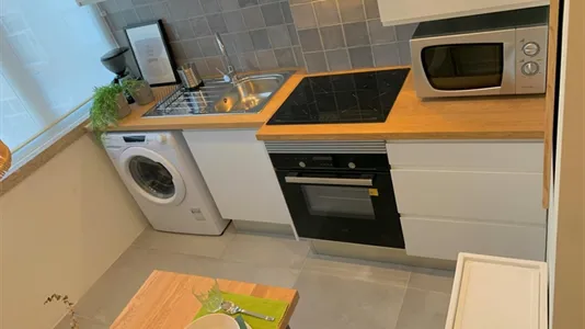 Rooms in Amadora - photo 9