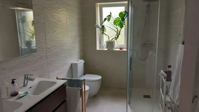 Room for rent in Lezama, País Vasco