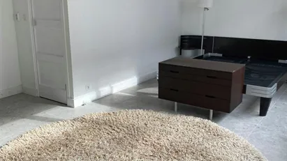 Room for rent in Rotterdam Centrum, Rotterdam