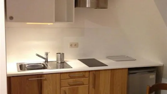 Apartments in Stad Brussel - photo 3