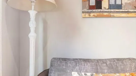 Apartments in Sant Feliu de Guíxols - photo 3