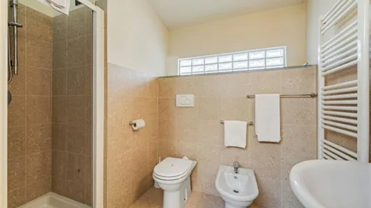 Rooms in Florence - photo 3