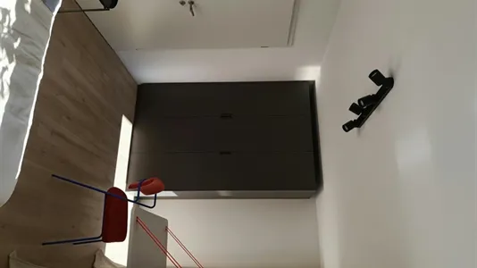 Rooms in Nuremberg - photo 7