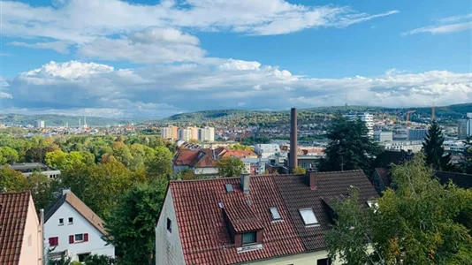 Rooms in Location is not specified - photo 6