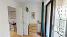 Room for rent, Nanterre, Île-de-France, Place Georges Pompidou