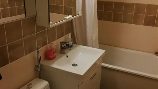 Apartments in Helsinki Koillinen - photo 8