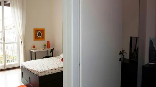 Rooms in Milano Zona 1 - Centro storico - photo 6