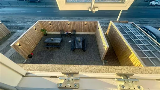 Rooms in Reykjavík Miðborg - photo 6