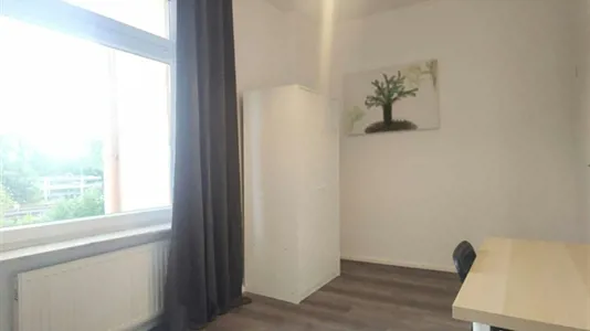 Rooms in Dortmund - photo 2