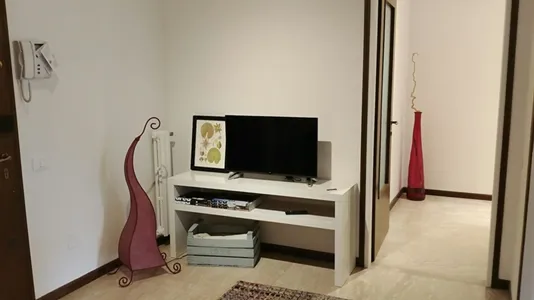 Rooms in Padua - photo 6