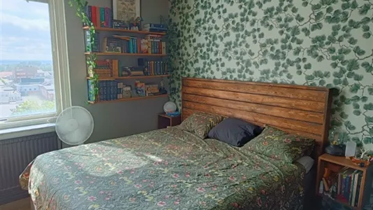 Apartments in Skövde - photo 5