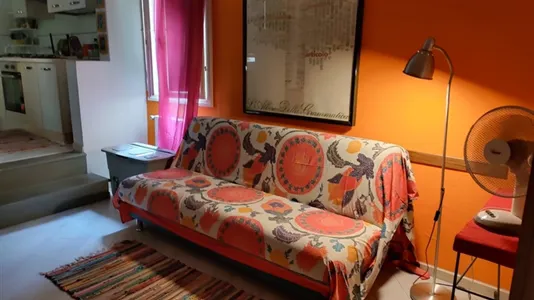 Rooms in Florence - photo 6