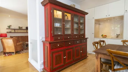 Apartments in Location is not specified - photo 5