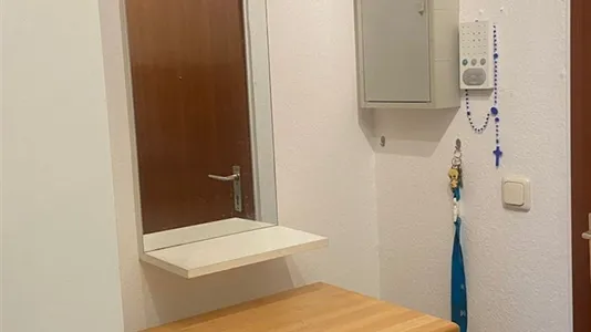 Apartments in Mannheim - photo 5