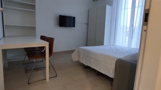 Rooms in Roma Municipio VII – Appio-Latino/Tuscolano/Cinecittà - photo 7