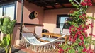 House for rent, La Oliva, Islas Canarias, &lt;span class=&quot;blurred street&quot; onclick=&quot;ProcessAdRequest(12936024)&quot;&gt;&lt;span class=&quot;hint&quot;&gt;See streetname&lt;/span&gt;[xxxxxxxxxxxxx]&lt;/span&gt;