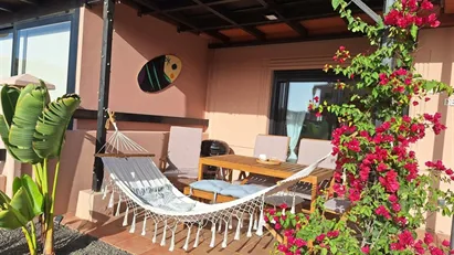 House for rent in La Oliva, Islas Canarias