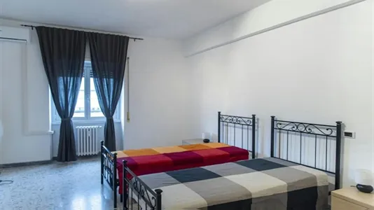 Apartments in Roma Municipio XIV – Monte Mario - photo 6