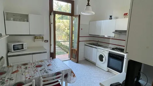 Houses in Florence - photo 10