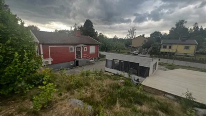 Tumba - 6rok - tillsv - 20.000kr/mån