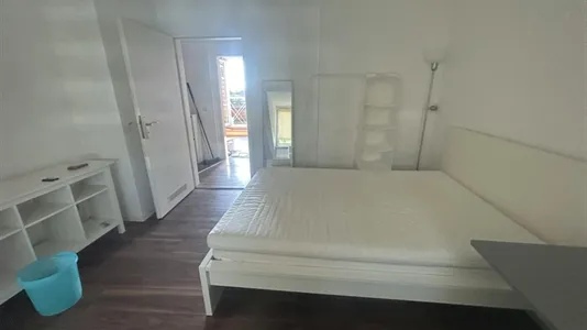 Apartments in Location is not specified - photo 3