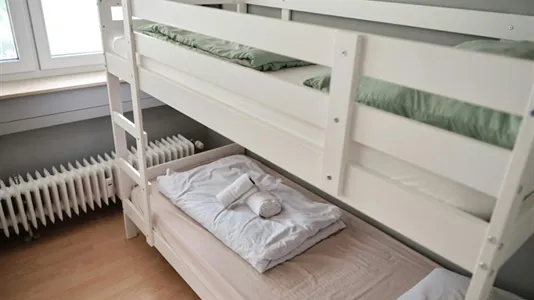 Rooms in Rhein-Kreis Neuss - photo 8