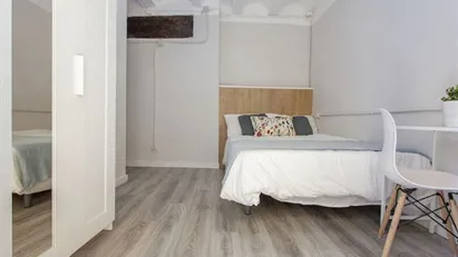 Room for rent in Valencia Ciutat Vella, Valencia (region)